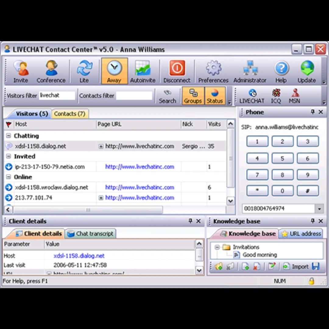Clarity in Product Strategy