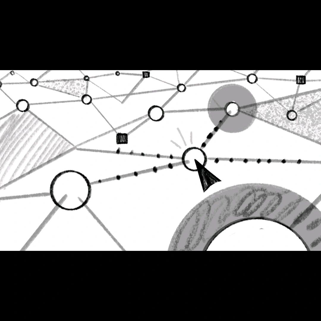 The Cost of Unclear Interfaces